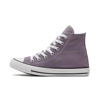 Converse Unisex Chuck Taylor All Star Canvas Shoes...