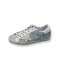 Golden Goose Superstar sneakers