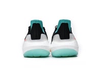 adidas Ultra Boost 2022 Mint Green