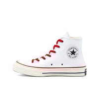 Converse Chuck Taylor All Star 1970s