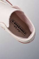 Converse Chuck 70 HI