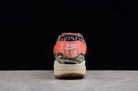 Nike Concepts x Air Max 1 SP 'Heavy'