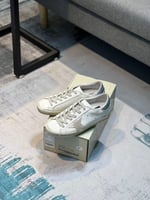 Golden Goose Superstar sneakers