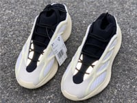 Yeezy Boost 700 V3 'Azael' | ازال