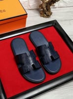 Hermes Izmir sandal هيرميس