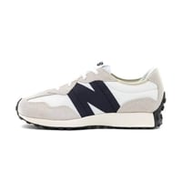 New Balance 327 Sea Salt | نيو بالانس 327 بيج اسود