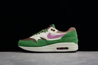Nike Air Max 1 “Treeline”