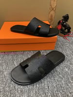 Hermes Izmir sandal هيرميس