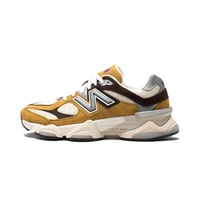 New Balance 9060 "Workwear"