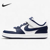 Nike حذاء رياضي اطفال نايك