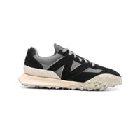 New Balance XC-72