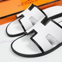 Hermes Izmir sandal هيرميس