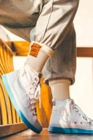 Converse Chuck Taylor All Star