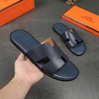 Hermes Izmir sandal هيرميس