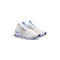 On Running Cloudnova