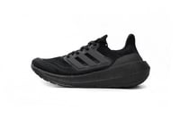 adidas Ultra Boost 2023 Black