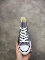 Converse Unisex Chuck Taylor All Star Canvas Shoes...