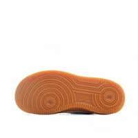 Nike حذاء رياضي اطفال