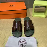 Hermes Izmir sandal هيرميس