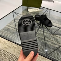 Gucci Sandal 12