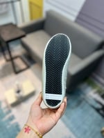 Golden Goose Superstar sneakers