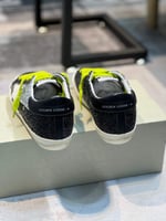 Golden Goose Superstar sneakers