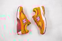 "Salehe Bembury - Peace be the Journey"