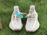 Yeezy Boost 350 V2 'Citrin' | سيترين