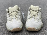 Yeezy 500 'Stone'