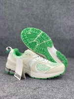 New Balance GANNI x 2002r 'Turtledove'