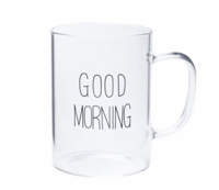 اسود 500 مل بمسكه