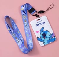 حامل بطاقة تعريف الطالب