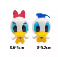 بطبوط و البطه