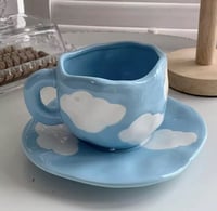 الازرق الفاتح