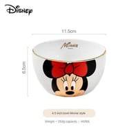 ميني ماوس صغير