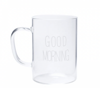 ابيض 500 مل بمسكه