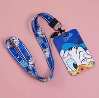 حامل بطاقة تعريف الطالب