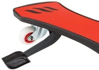 سكوتر الأطفال