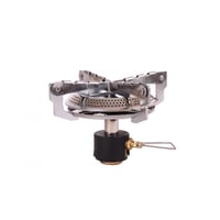 موقد رحلات K-502