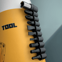 اداة بمهام متعددة أوف تيك- offtech