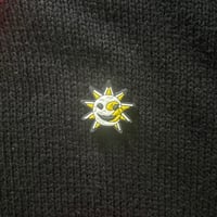 تشارمز فناف