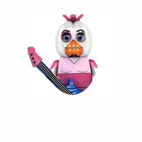 ليغو فناف