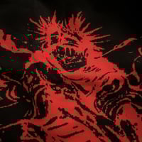 سويتر تشوسو