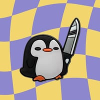 تشارمز حيوانات