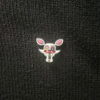 تشارمز فناف