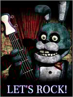 بوسترات فناف القماشية