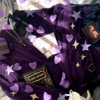 كارديغان تايلور speak new