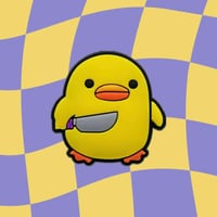 تشارمز حيوانات