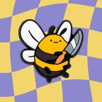 تشارمز حيوانات