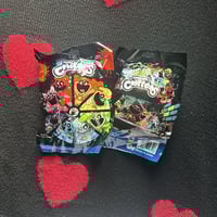 كيس حظ بوبي بلاي تايم